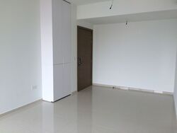 The Palette (D18), Condominium #361134741